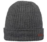 Barts Wilbert Turnup Beanie