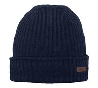 Barts Wilbert Turnup Beanie