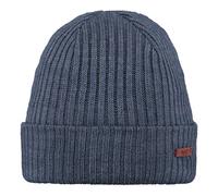 Barts Wilbert Turnup Beanie