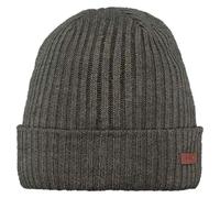 Barts Wilbert Turnup Beanie