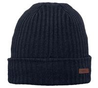Barts Wilbert Beanie Light Grey