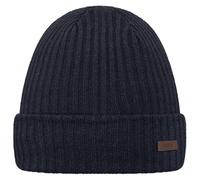 Barts Wilbert Turnup Beanie