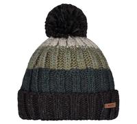 Barts Wilhelm Beanie