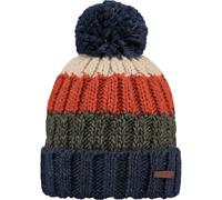 Barts Wilhelm Beanie