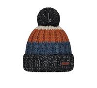 Barts Wilhelm Beanie