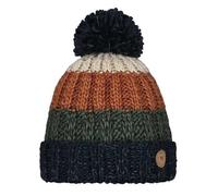 Barts Wilhelm Beanie