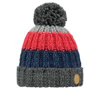 Barts Wilhelm Beanie Multicolor 8 Years Boys,Girls