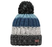 Barts Wilhelm Beanie