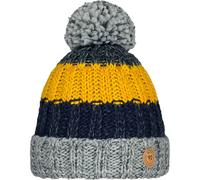 Barts Wilhelm Beanie