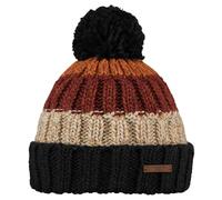 Barts Wilhelm Beanie