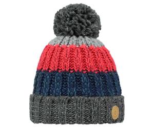 Barts Wilhelm Beanie