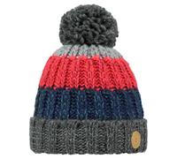 Barts Wilhelm Beanie Multicolor 8 Years Boys,Girls