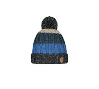 Barts Wilhelm Children's Hat Gris 53 cm