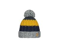 Barts Wilhelm Children's Hat Jaune 8 ans (55 cm)