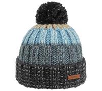 Barts Wilhelm Beanie