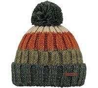 Wilhelm Beanie in Army