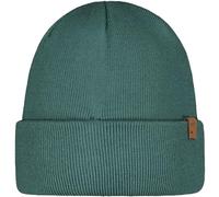 Barts Willes Beanie