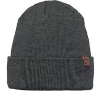 Barts Willes Beanie