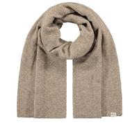 Barts Willian Scarf Beige
