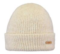 Barts Witzia Beanie