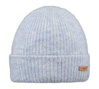 Barts Witzia Beanie