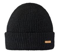 Barts Witzia Beanie