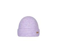 Barts Witzia Beanie