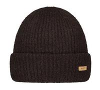 Barts Witzia Beanie