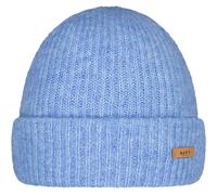 Barts Witzia Beanie