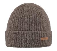 Barts Witzia Beanie