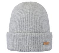 Barts Witzia Beanie