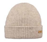 Barts Witzia Beanie