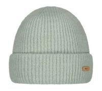 Barts Witzia Beanie