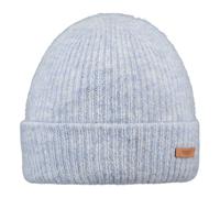 Barts Witzia Beanie Blue Men,Women