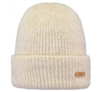 Barts Witzia Beanie Green