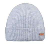 Barts Witzia Beanie Colour: 41 Light Blue, Size: Any