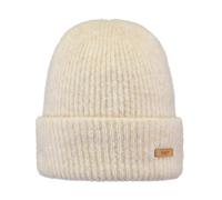 Barts Witzia Beanie Beige Men,Women