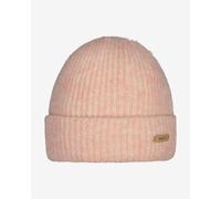 Barts Witzia Beanie Salmon Pink Women