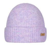 BARTS | Witzia Beanie | Super Soft Hat | Lilac | WildBounds UK One Size