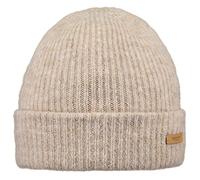 Barts Witzia Beanie Winter Hat