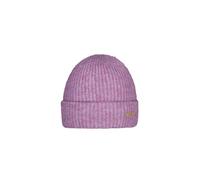 Barts Witzia Berry Purple Beanie