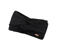 Barts Witzia Headband