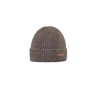 Barts Witzia Brown Beanie