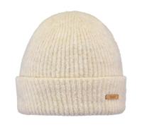Barts Witzia Cream Beige Beanie