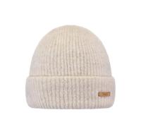 Barts Witzia Cream Beige Beanie