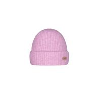 Barts Witzia Beanie - Beanie - Women's Dusty Pink One Size