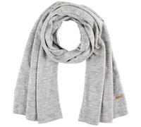 Barts Witzia Fine Knit Winter Scarf