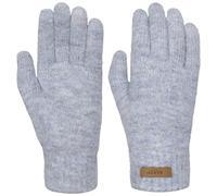 Barts Witzia Gloves