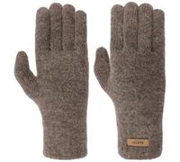 Barts Witzia Gloves