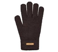Barts Witzia Gloves